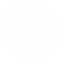 Xアイコン
