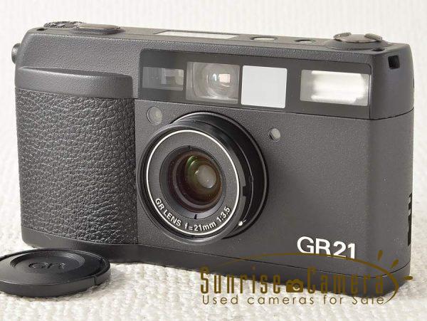 GR21