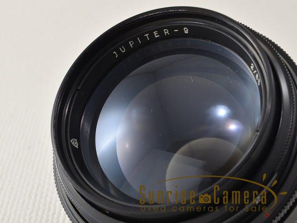 Jupiter-9