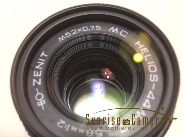 helios-44M-7