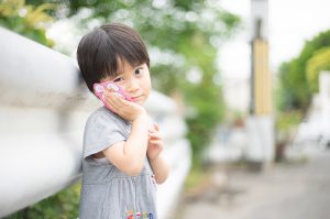 ［オールドレンズ撮り比べ］まさに銘玉。CONTAX Planar T* 50mm F1.4 MMJはレンズ沼へ引き込むほどの魅力を持つ