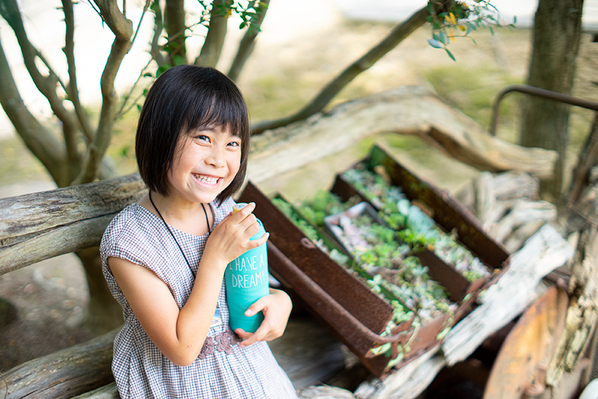 オールドレンズ探訪記] SMC PENTAX 50mm F1.2 vs OLYMPUS OM G.ZUIKO AUTO-S 55mm F1.2 ！大口径撮り比べの結末はいったいどちらに！？