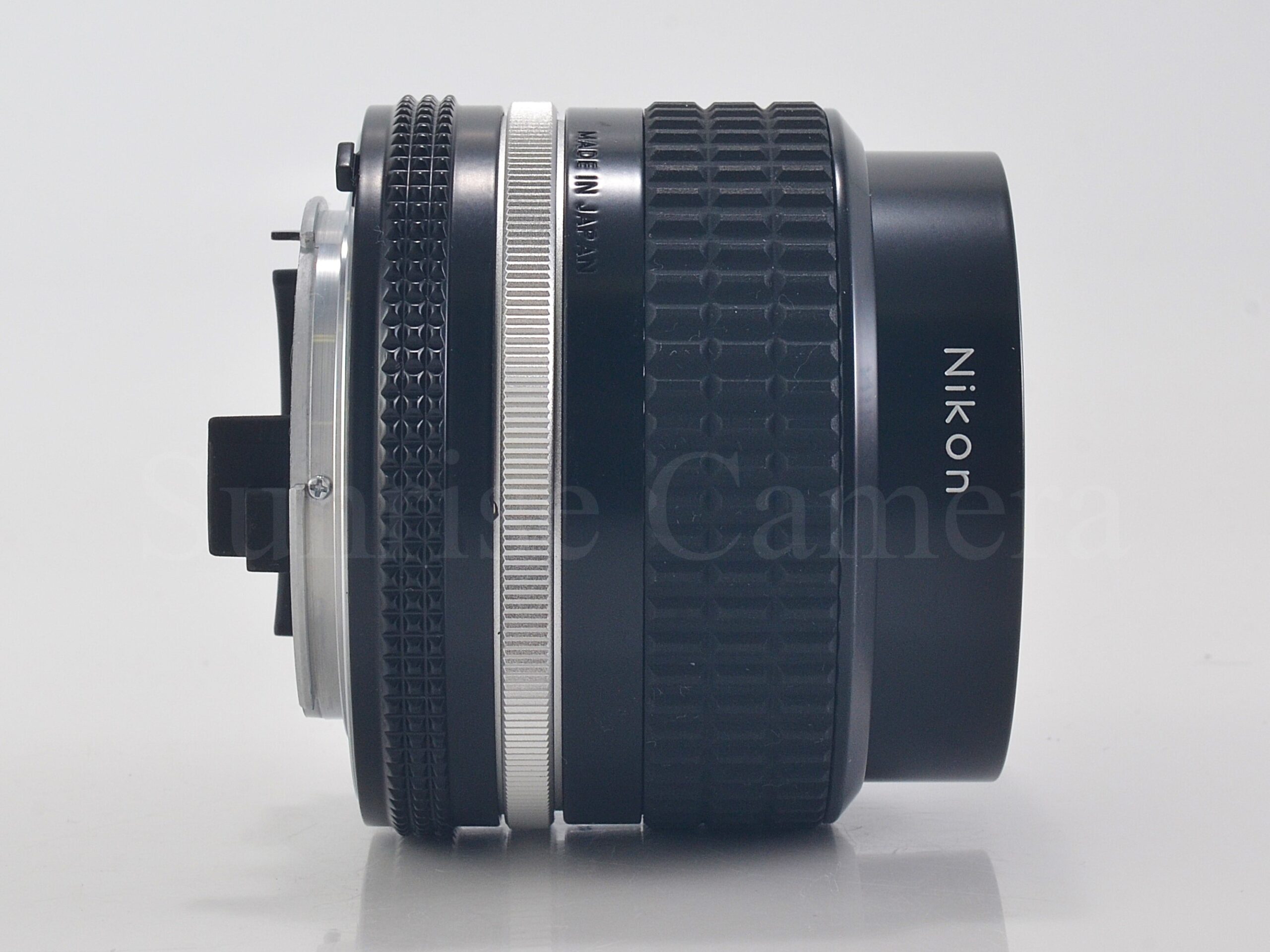 Nikon Ai-S NIKKOR 24mm F2 [TOP MINT] (54594) | eBay