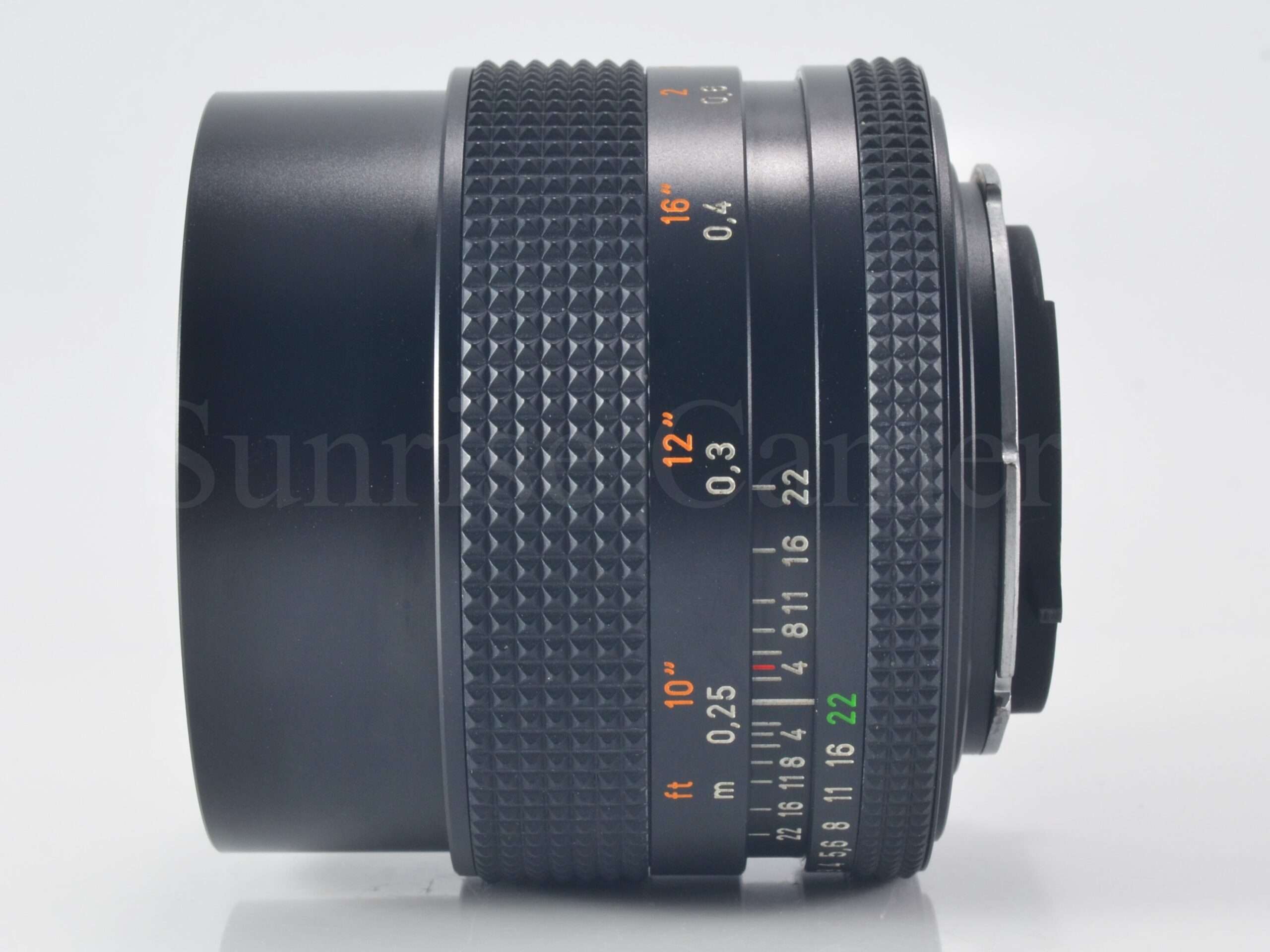 Contax Distagon 28mm F2.8 T* MMJ　#FH19 Contax ZEISS Distagon T 28mm f/2.8 Lens for sale online | eBay
