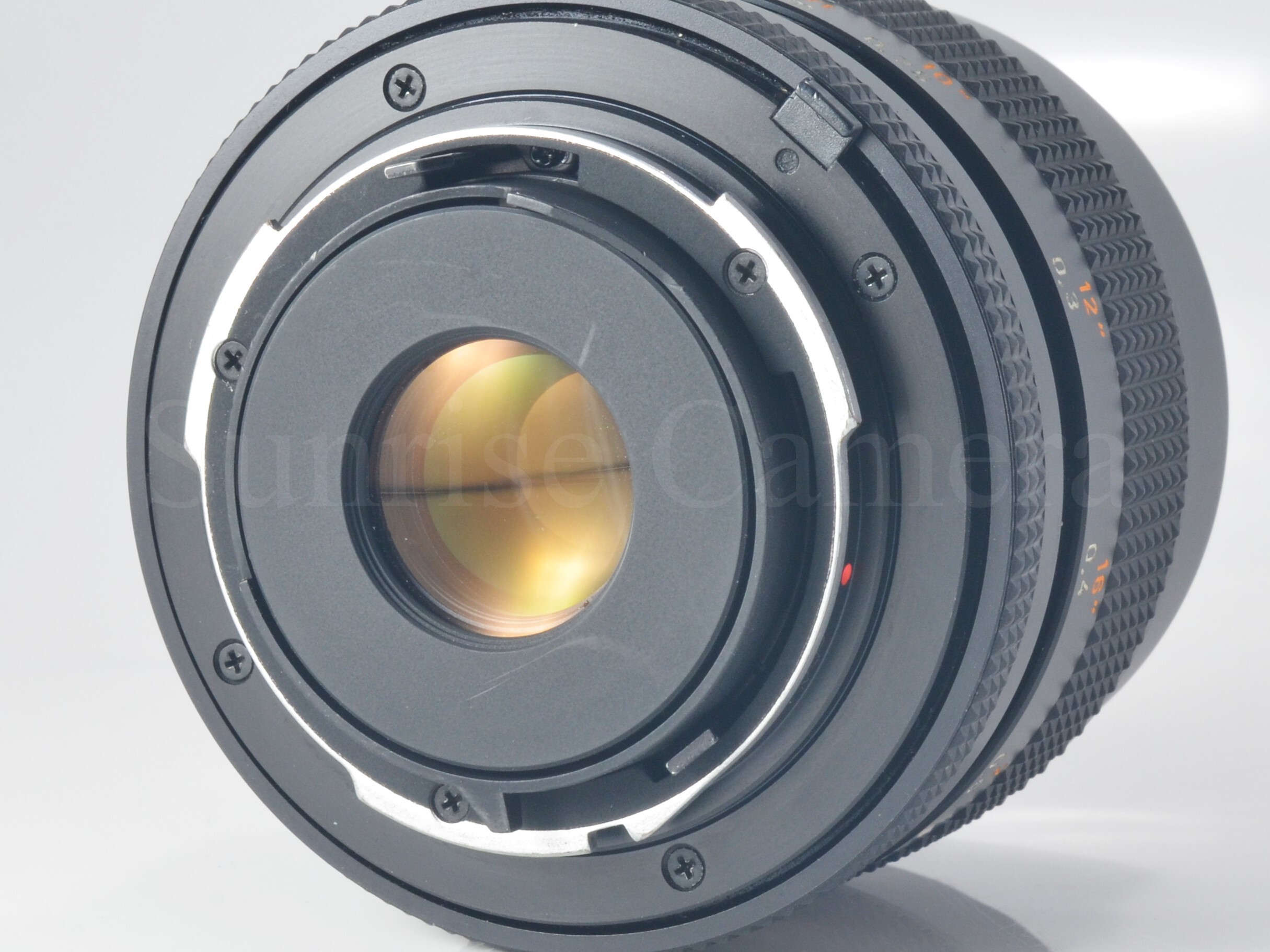 Contax Distagon 28mm F2.8 T* MMJ　#FH19 Contax ZEISS Distagon T 28mm f/2.8 Lens for sale online | eBay