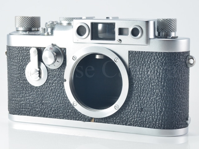 バルナックライカ